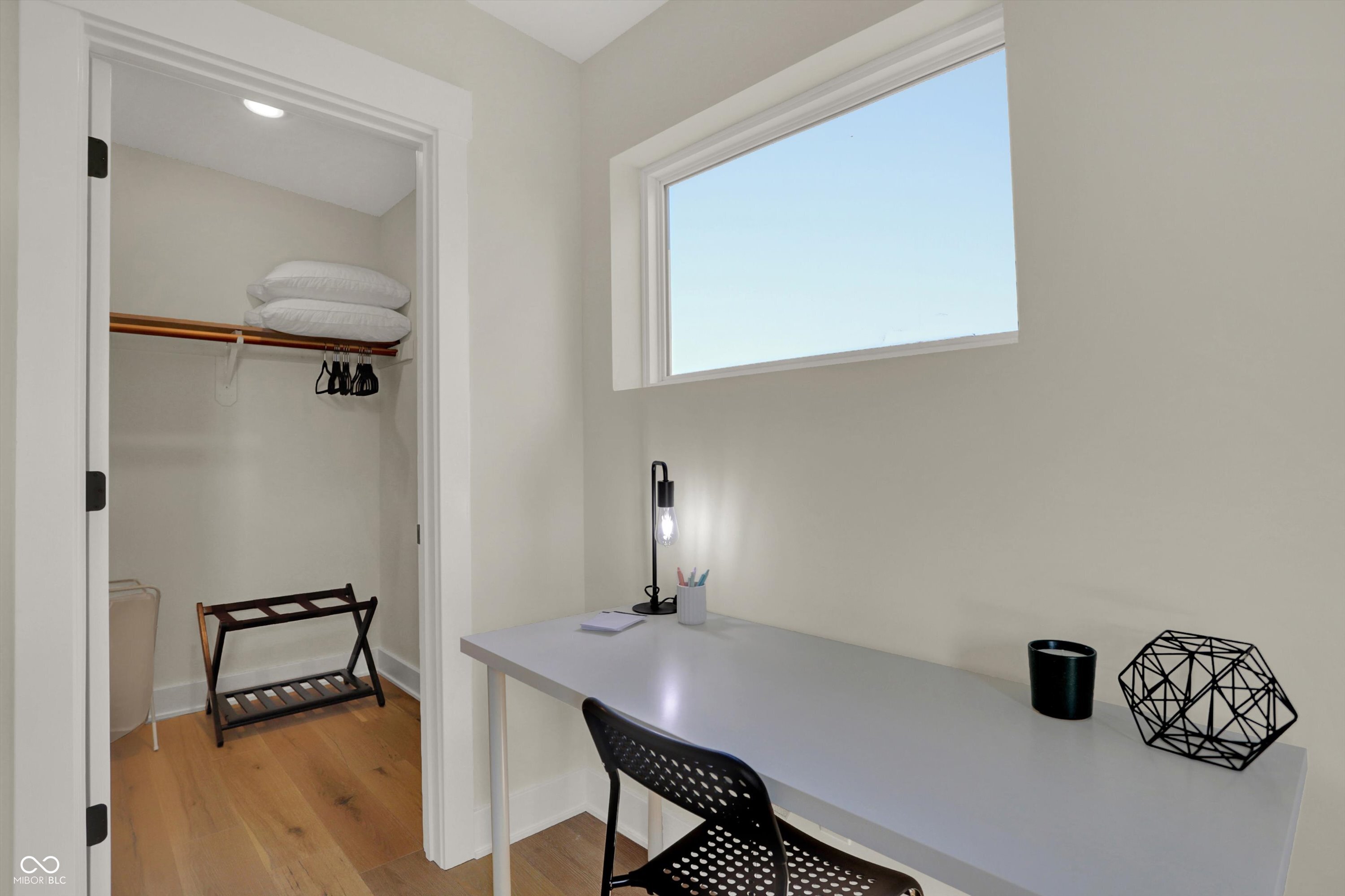 417 East Morris Street Indianapolis, IN 46225 - Photo 36 of 60