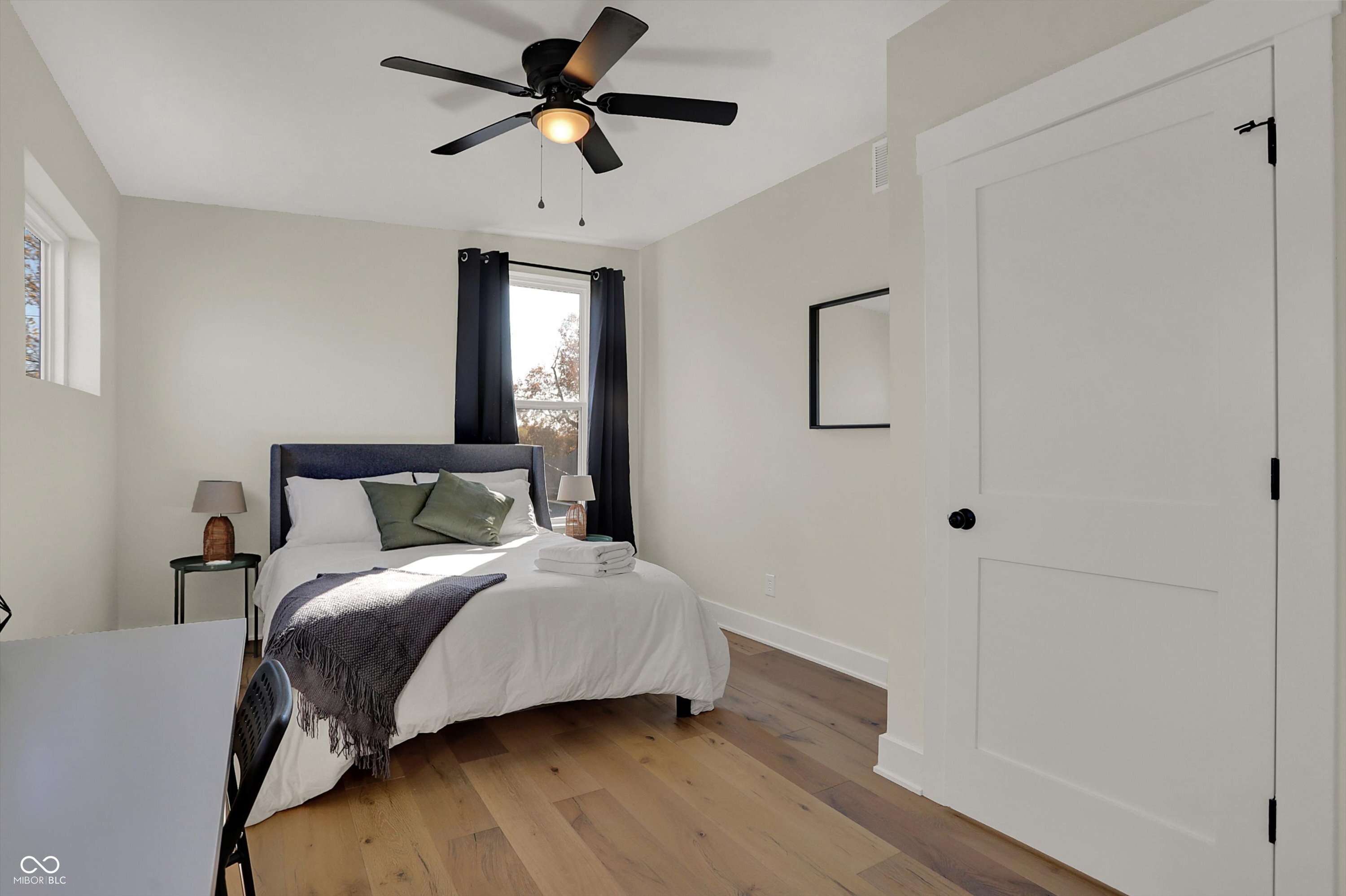 417 East Morris Street Indianapolis, IN 46225 - Photo 40 of 60