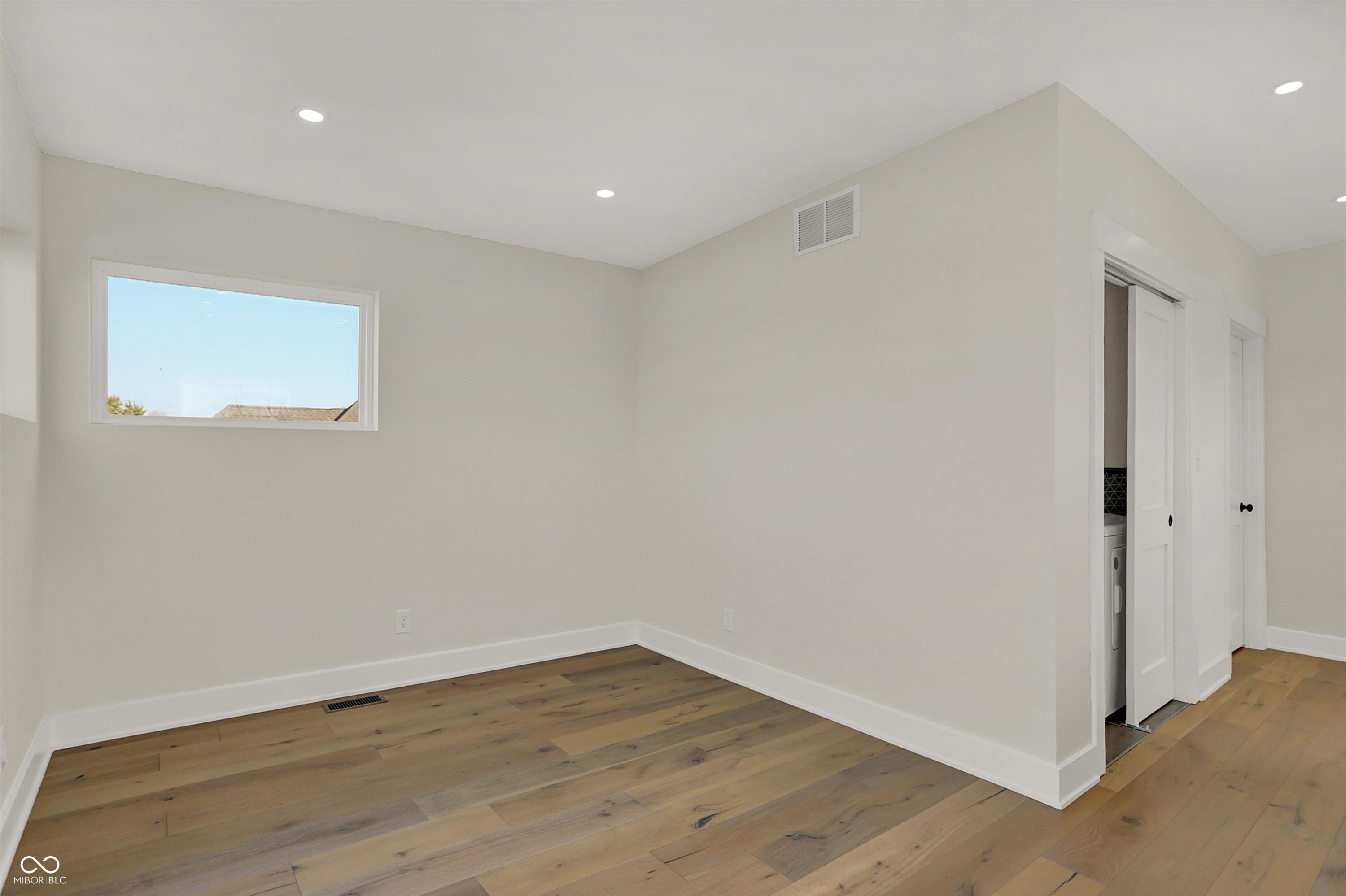 417 East Morris Street Indianapolis, IN 46225 - Photo 44 of 60
