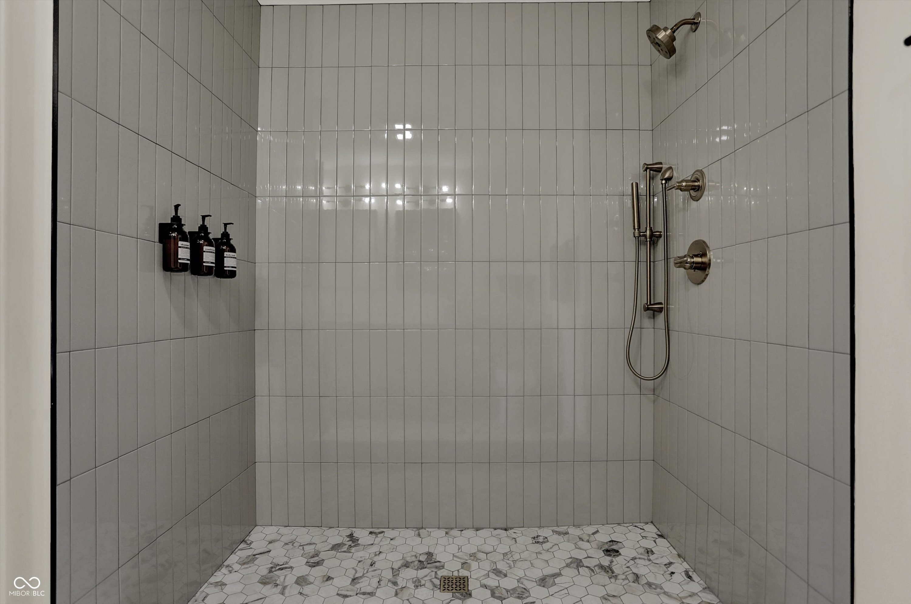 417 East Morris Street Indianapolis, IN 46225 - Photo 51 of 60