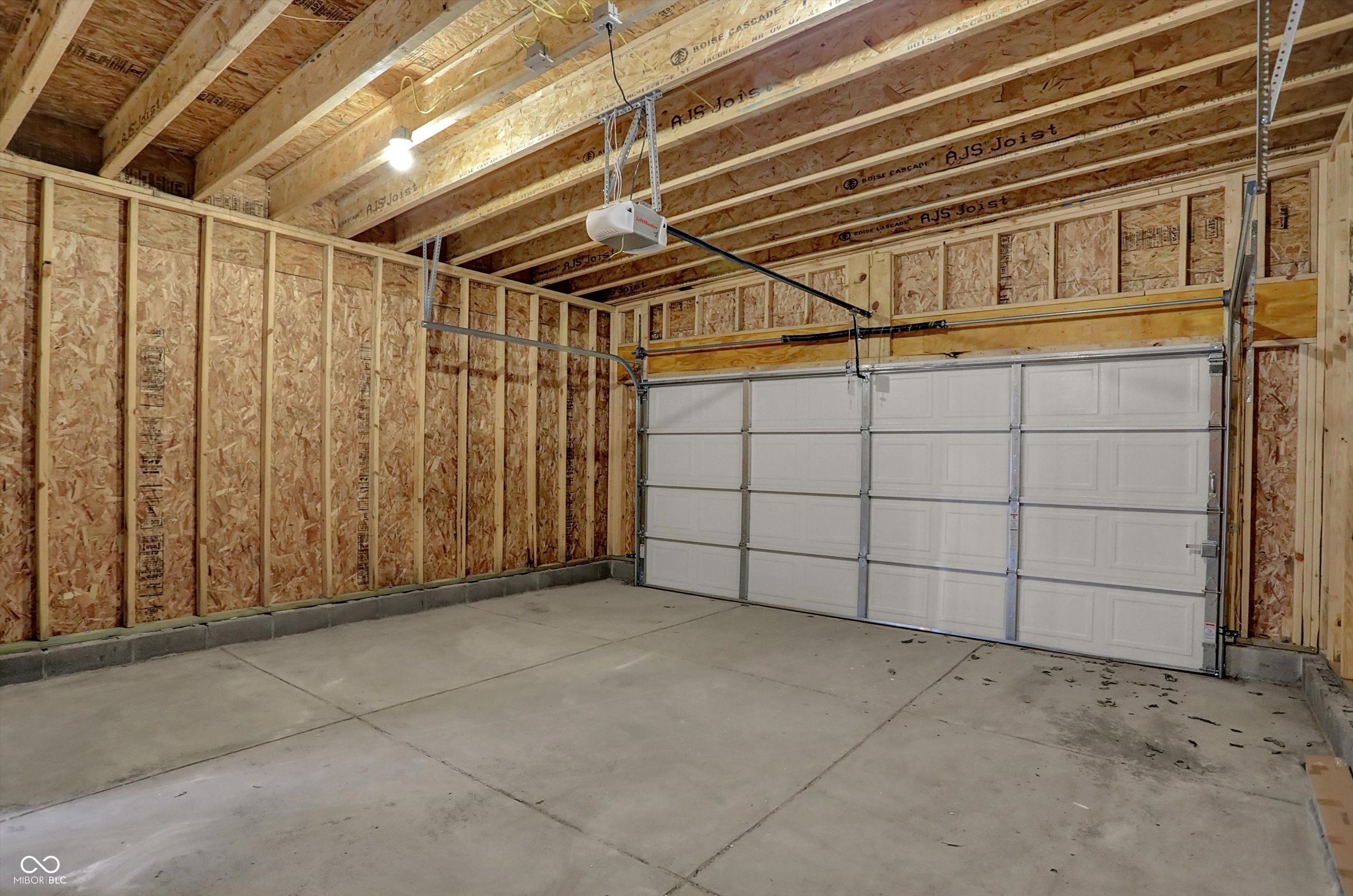 417 East Morris Street Indianapolis, IN 46225 - Photo 60 of 60