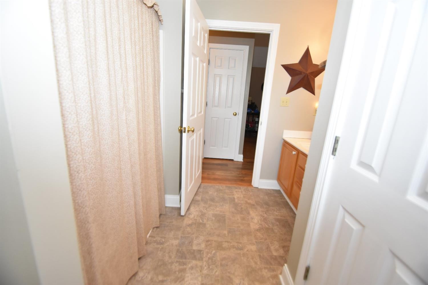 3954 Mt Hebron Road Lancaster, KY 40444 - Photo 38 of 70 Photo 38