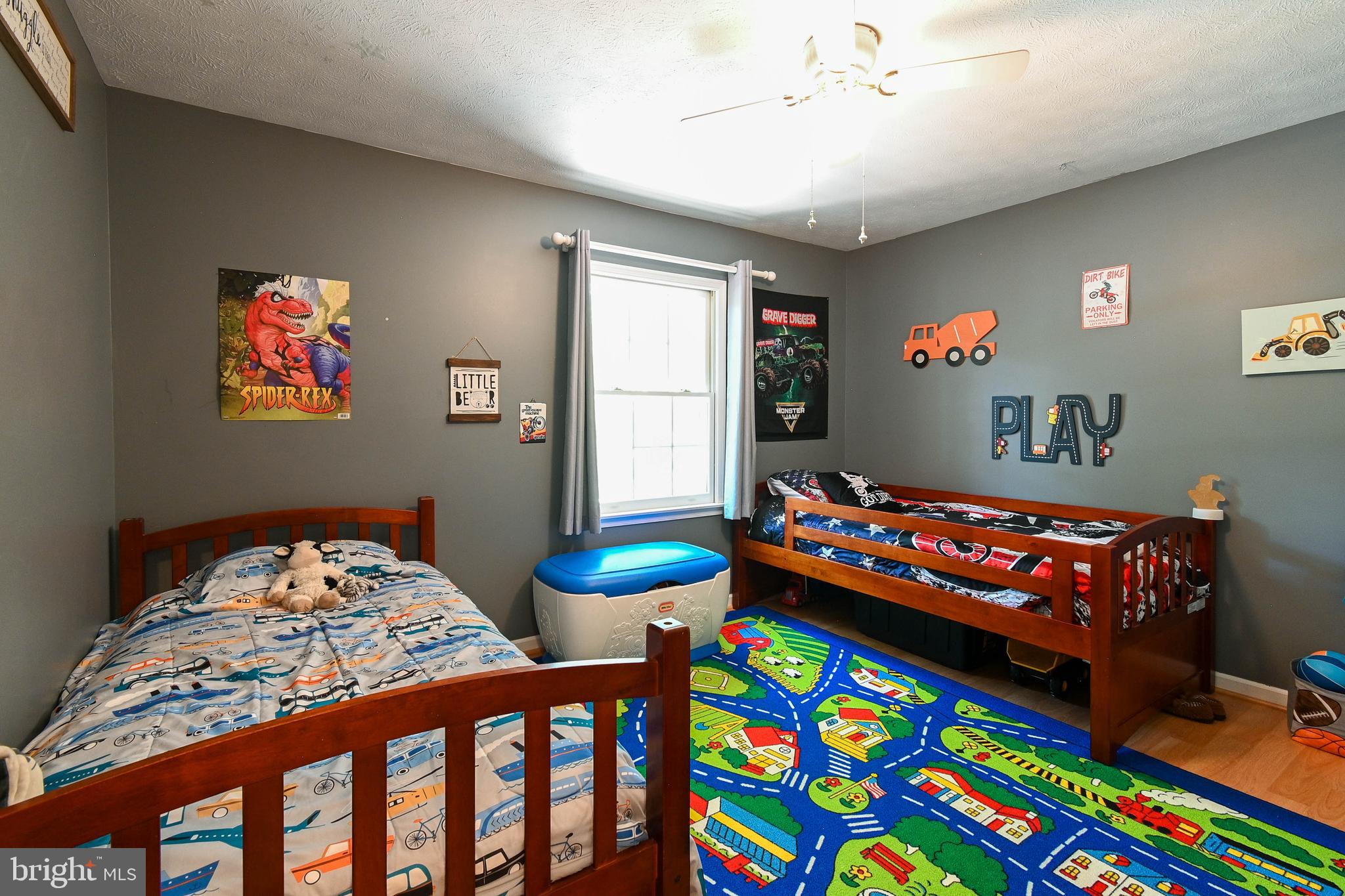 43 Floral Ridge Circle Inwood, WV 25428 - Photo 20 of 47 Gallery Image 20