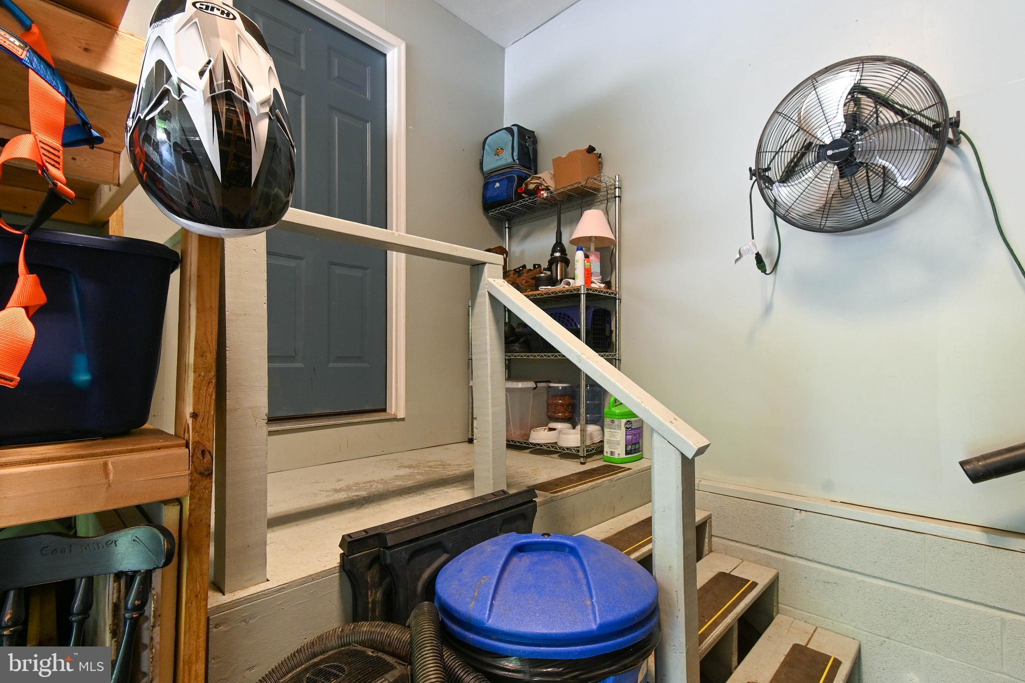 43 Floral Ridge Circle Inwood, WV 25428 - Photo 23 of 47 Gallery Image 23