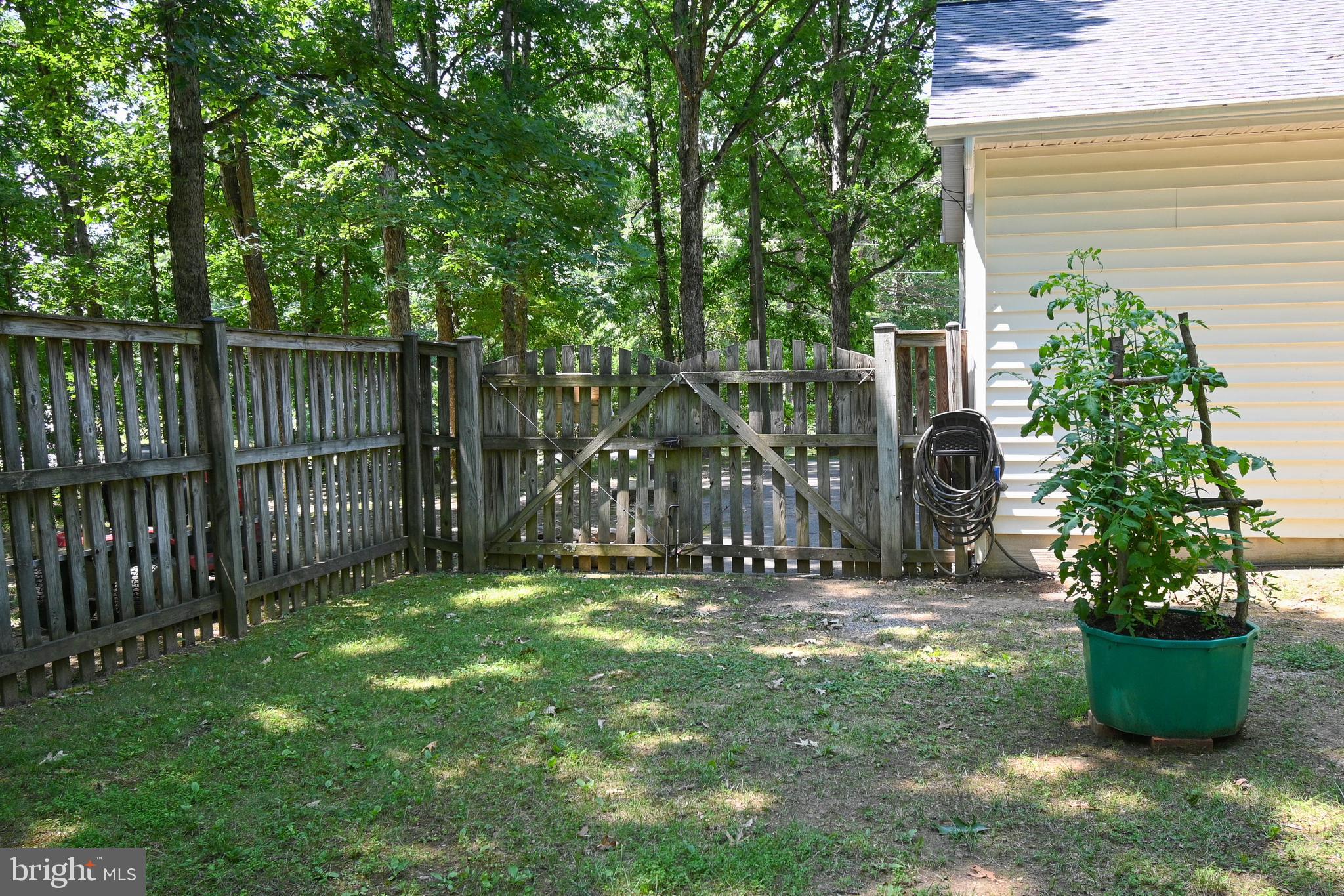 43 Floral Ridge Circle Inwood, WV 25428 - Photo 26 of 47 Gallery Image 26
