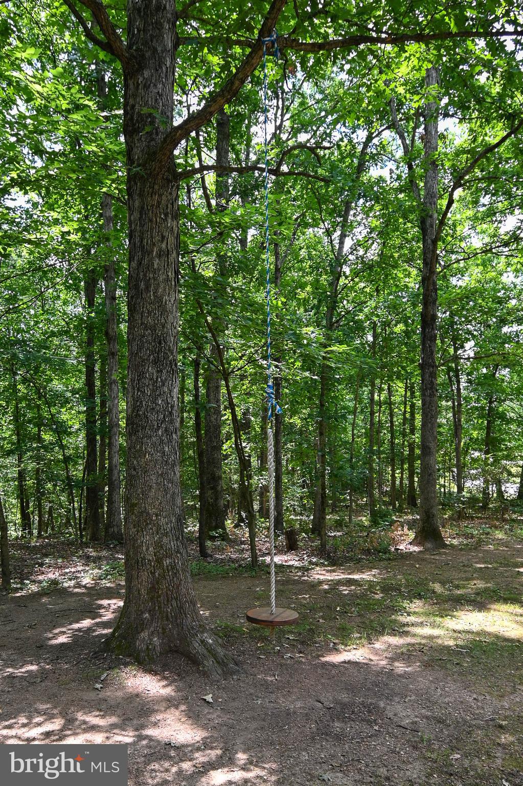 43 Floral Ridge Circle Inwood, WV 25428 - Photo 43 of 47 Gallery Image 43