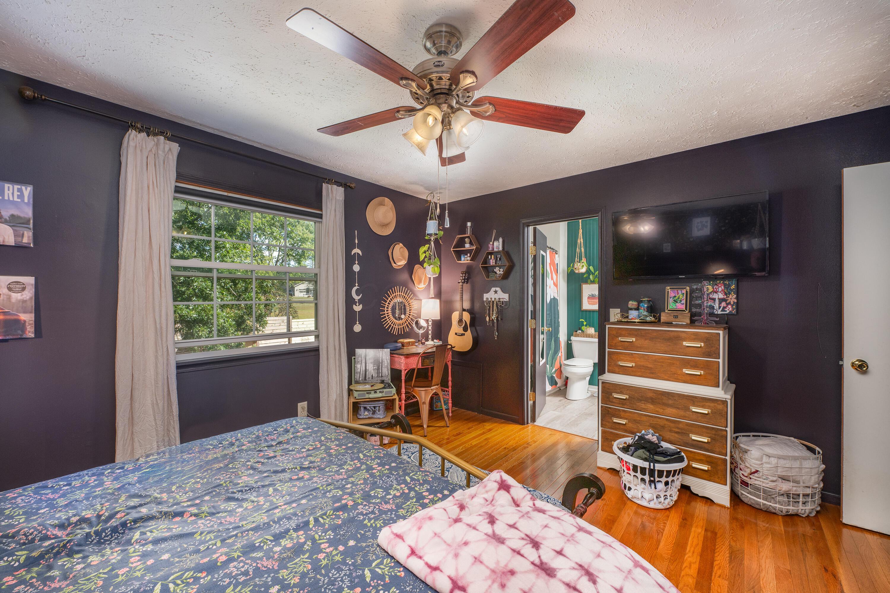 15744 Sherri Road Mount Vernon, OH 43050 - Photo 26 of 32 Sherri_23