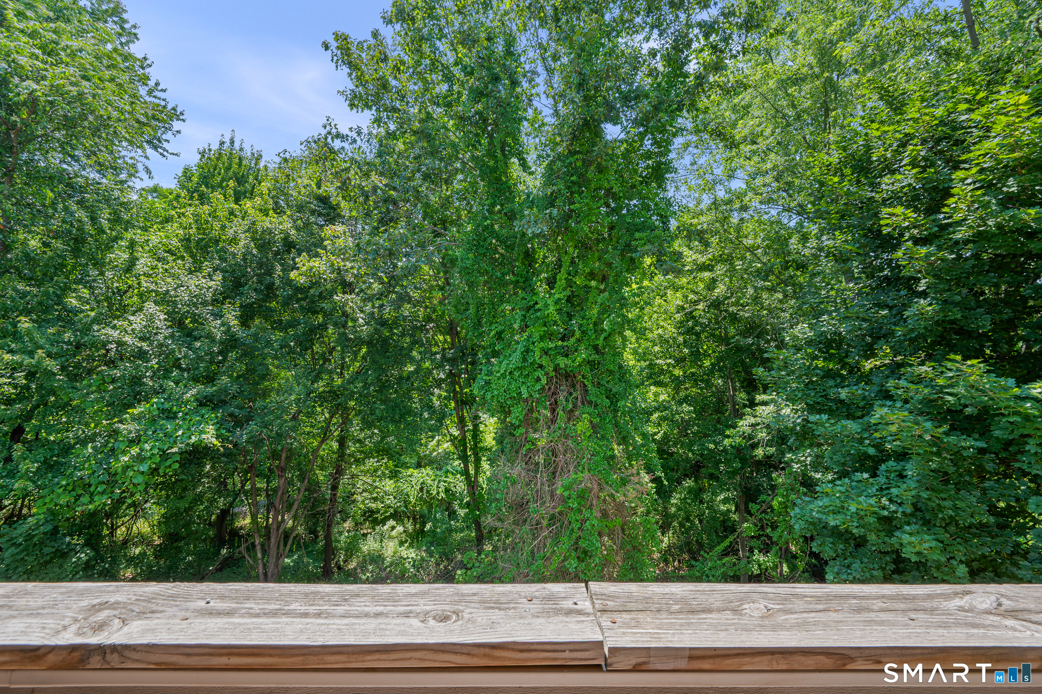 565 Talcottville Road, Unit 1C5 Vernon, CT 06066 - Photo 25 of 27