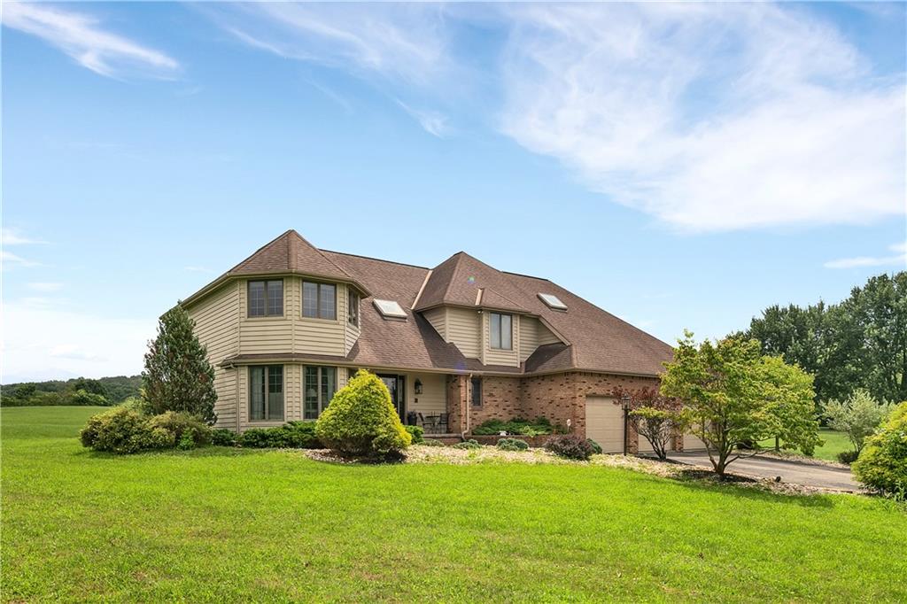 1144 Dry Dam Road Jeannette, PA 15644 - Photo 1 of 25 Gallery Image 1