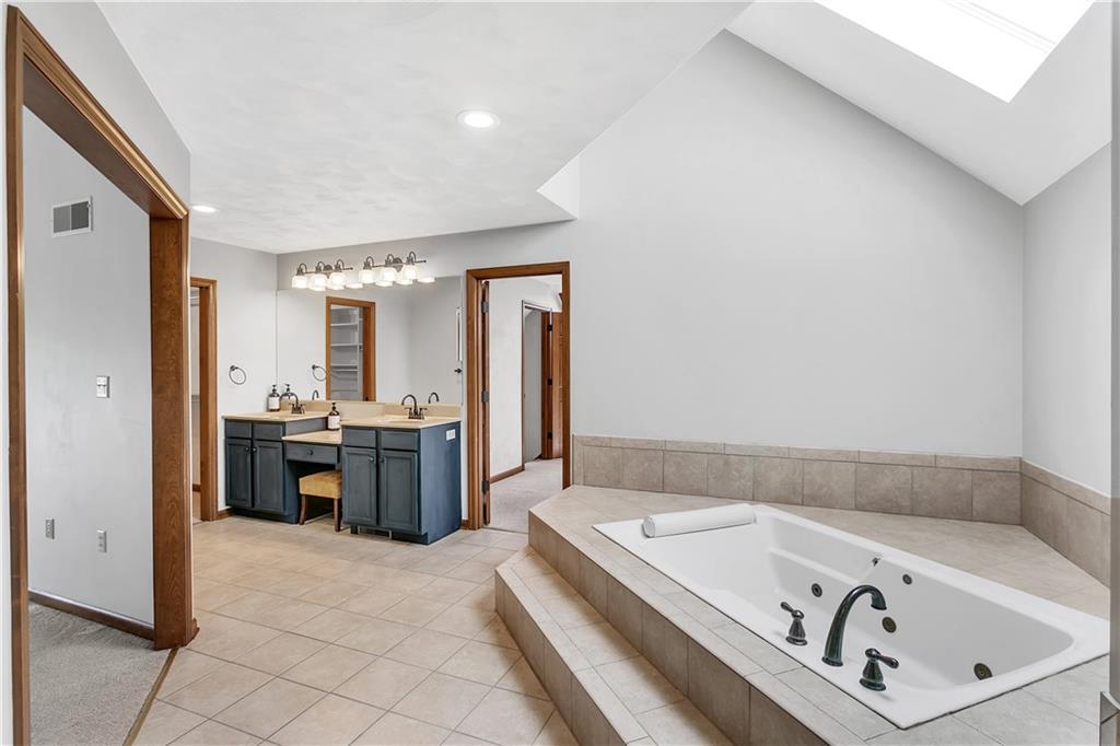 1144 Dry Dam Road Jeannette, PA 15644 - Photo 20 of 25 Gallery Image 20
