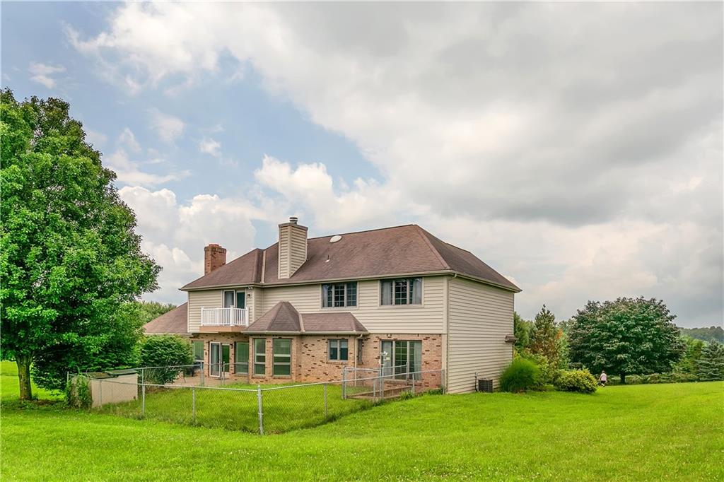 1144 Dry Dam Road Jeannette, PA 15644 - Photo 3 of 25 Gallery Image 3
