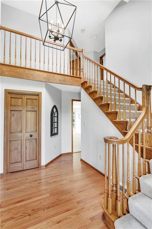 1144 Dry Dam Road Jeannette, PA 15644 - Photo 5 of 25 Gallery Image 5