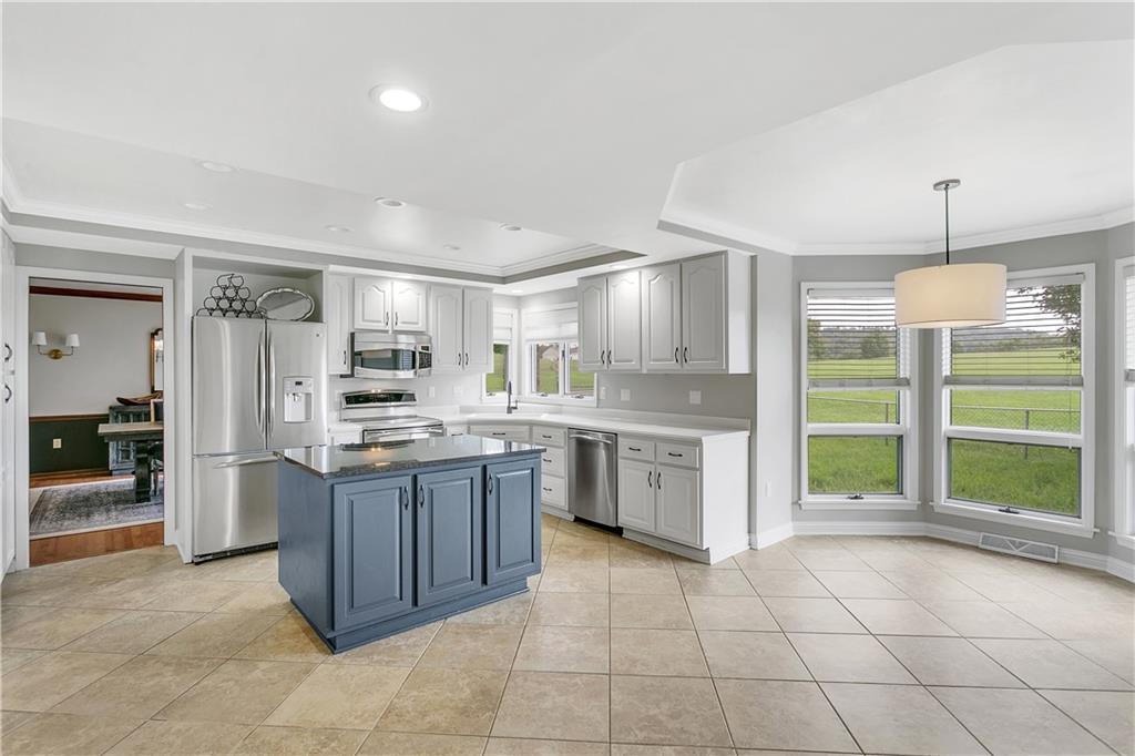 1144 Dry Dam Road Jeannette, PA 15644 - Photo 8 of 25 Gallery Image 8