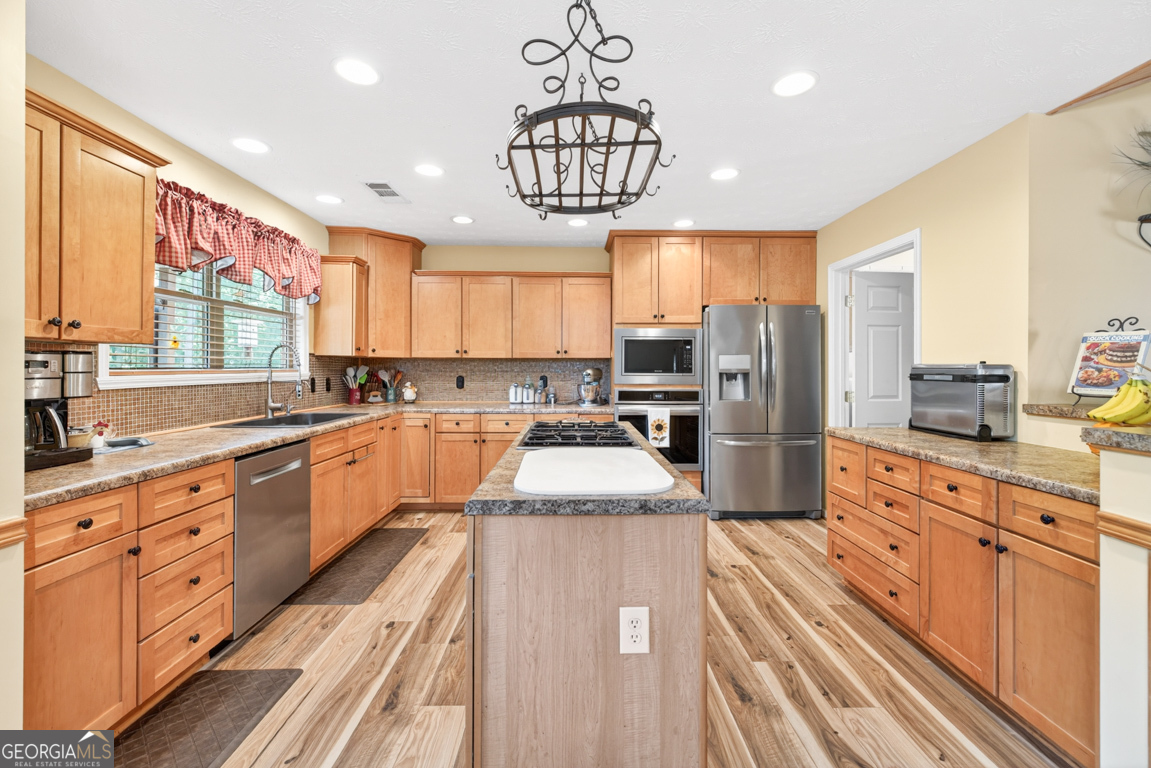 1270 Perryman Road Buckhead, GA 30625 - Photo 29 of 129