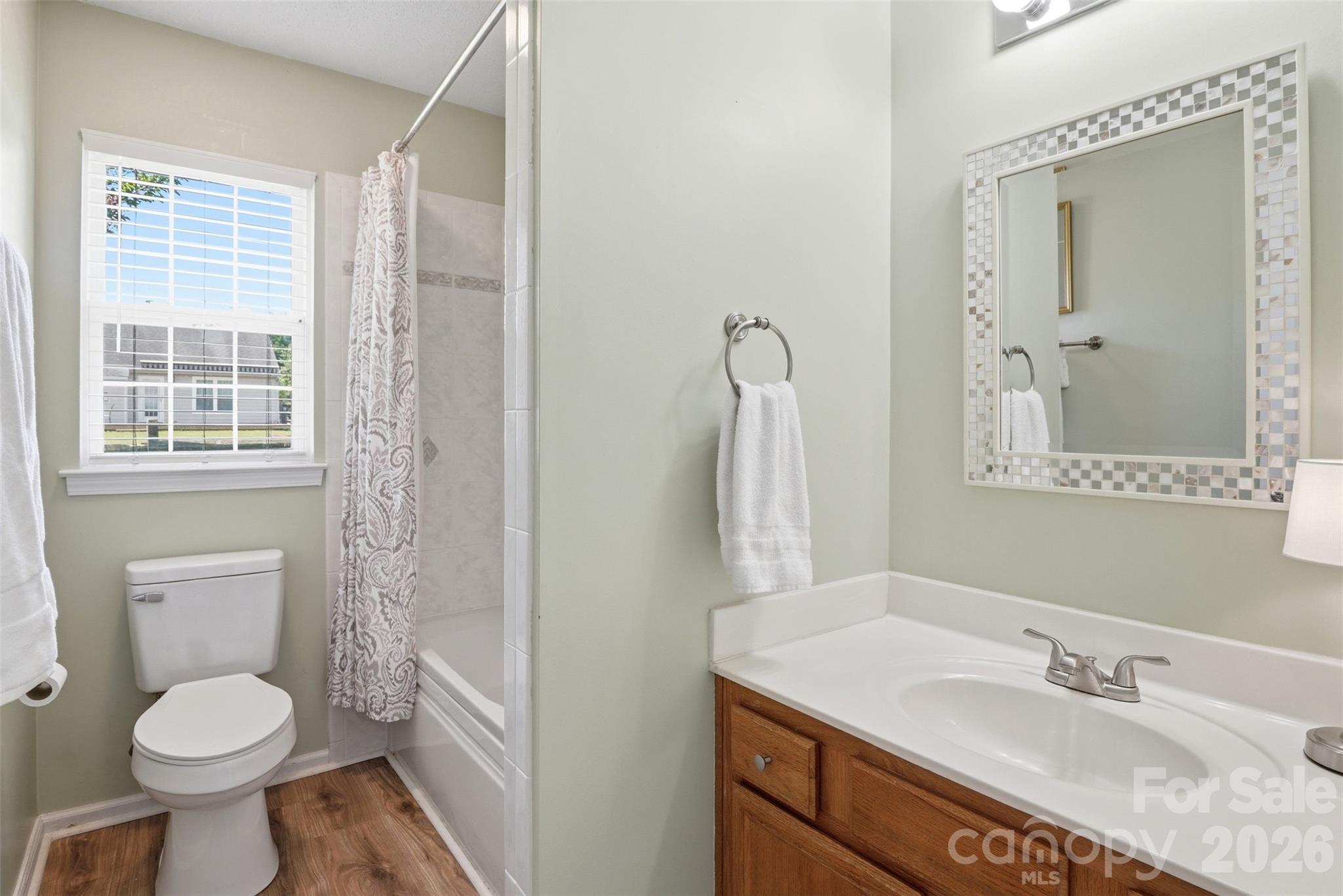 2915 Dairy Farm Drive Monroe, NC 28110 - Photo 21 of 32