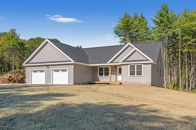 $644,000 | Lot 13 Laney Ln Wells, Wells, ME 04090