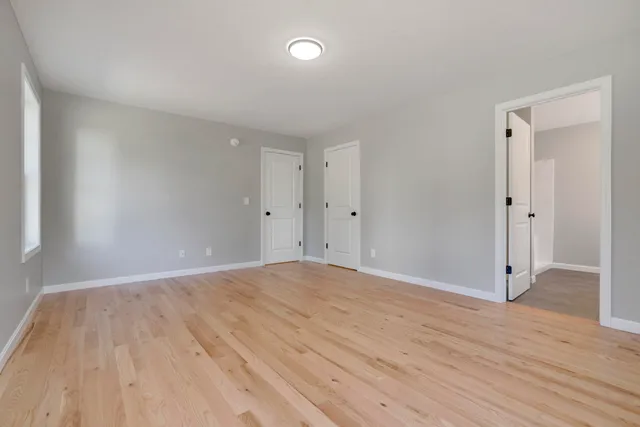 $644,000 | Lot 13 Laney Ln Wells, Wells, ME 04090