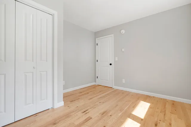 $644,000 | Lot 13 Laney Ln Wells, Wells, ME 04090