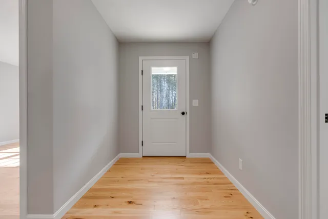 $644,000 | Lot 13 Laney Ln Wells, Wells, ME 04090