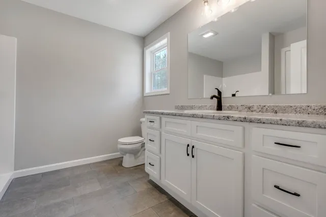 $644,000 | Lot 13 Laney Ln Wells, Wells, ME 04090