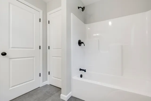 $644,000 | Lot 13 Laney Ln Wells, Wells, ME 04090