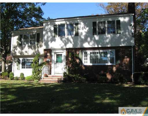 535 Chestnut Street Middlesex, NJ 08846 - Photo 1 of 15 Gallery Image 1