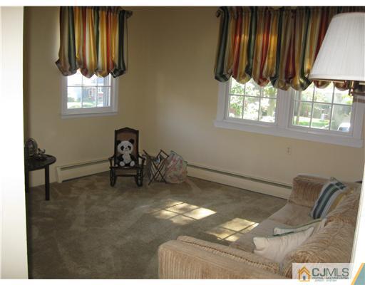 535 Chestnut Street Middlesex, NJ 08846 - Photo 15 of 15 Gallery Image 15