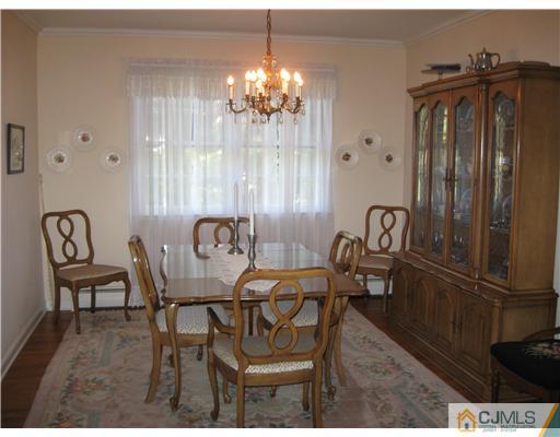 535 Chestnut Street Middlesex, NJ 08846 - Photo 9 of 15 Gallery Image 9