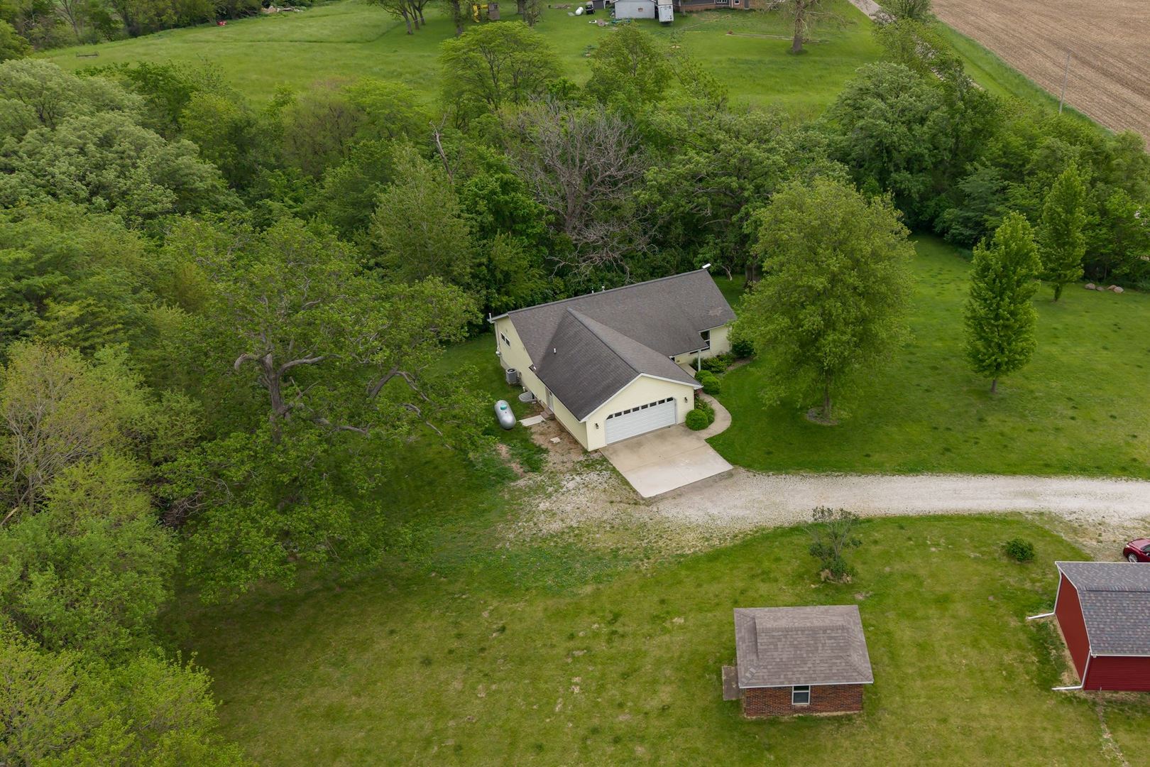 2662 Evans Road Magnolia, IL 61336 - Photo 34 of 47