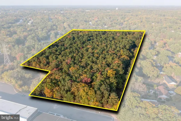 $225,000 | 0 Cardinal Lane, Voorhees, NJ 08043