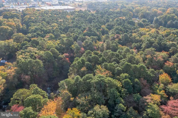 a view of mountain view