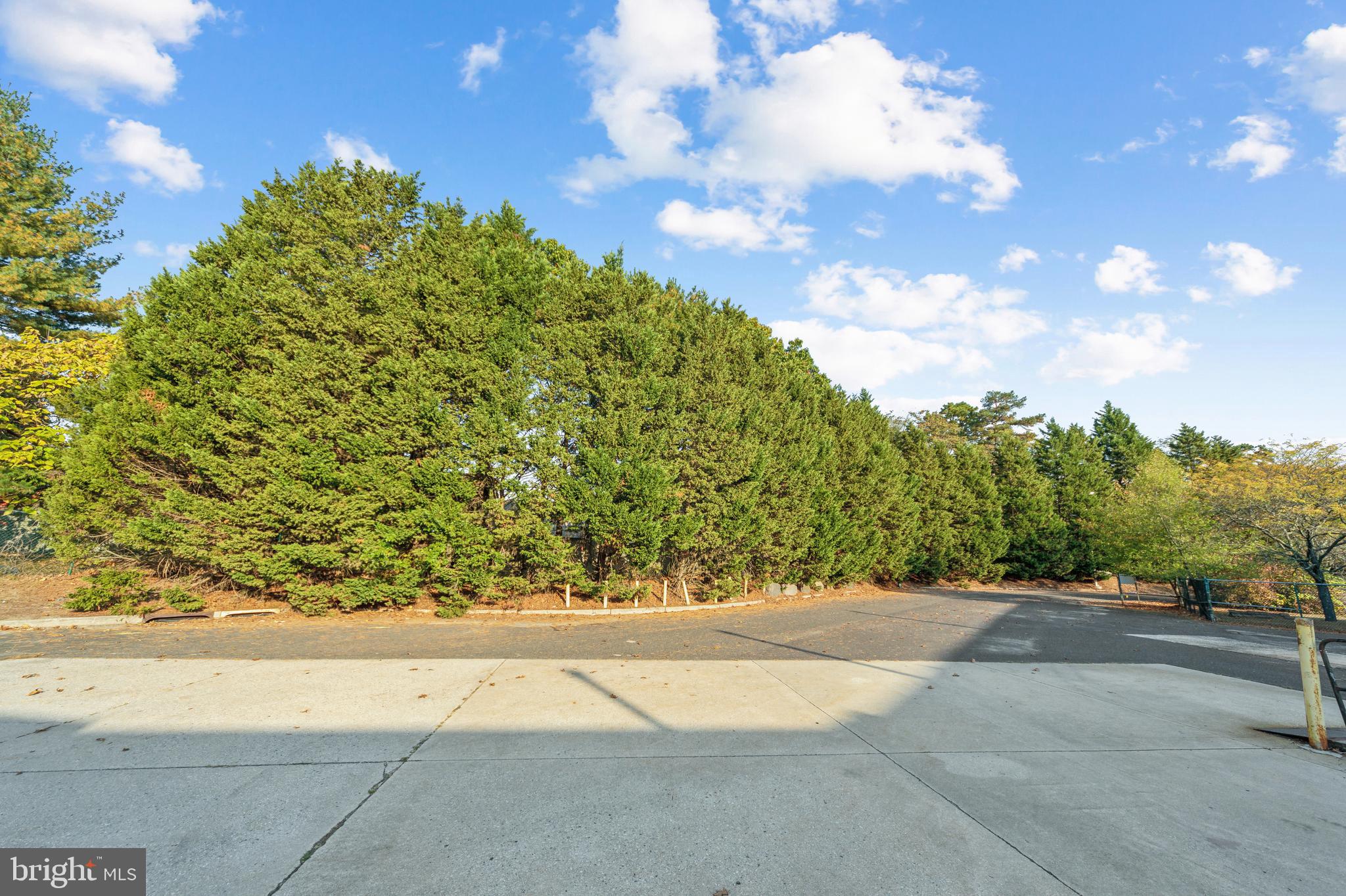 0 Cardinal Lane Voorhees, NJ 08043 - Photo 25 of 35