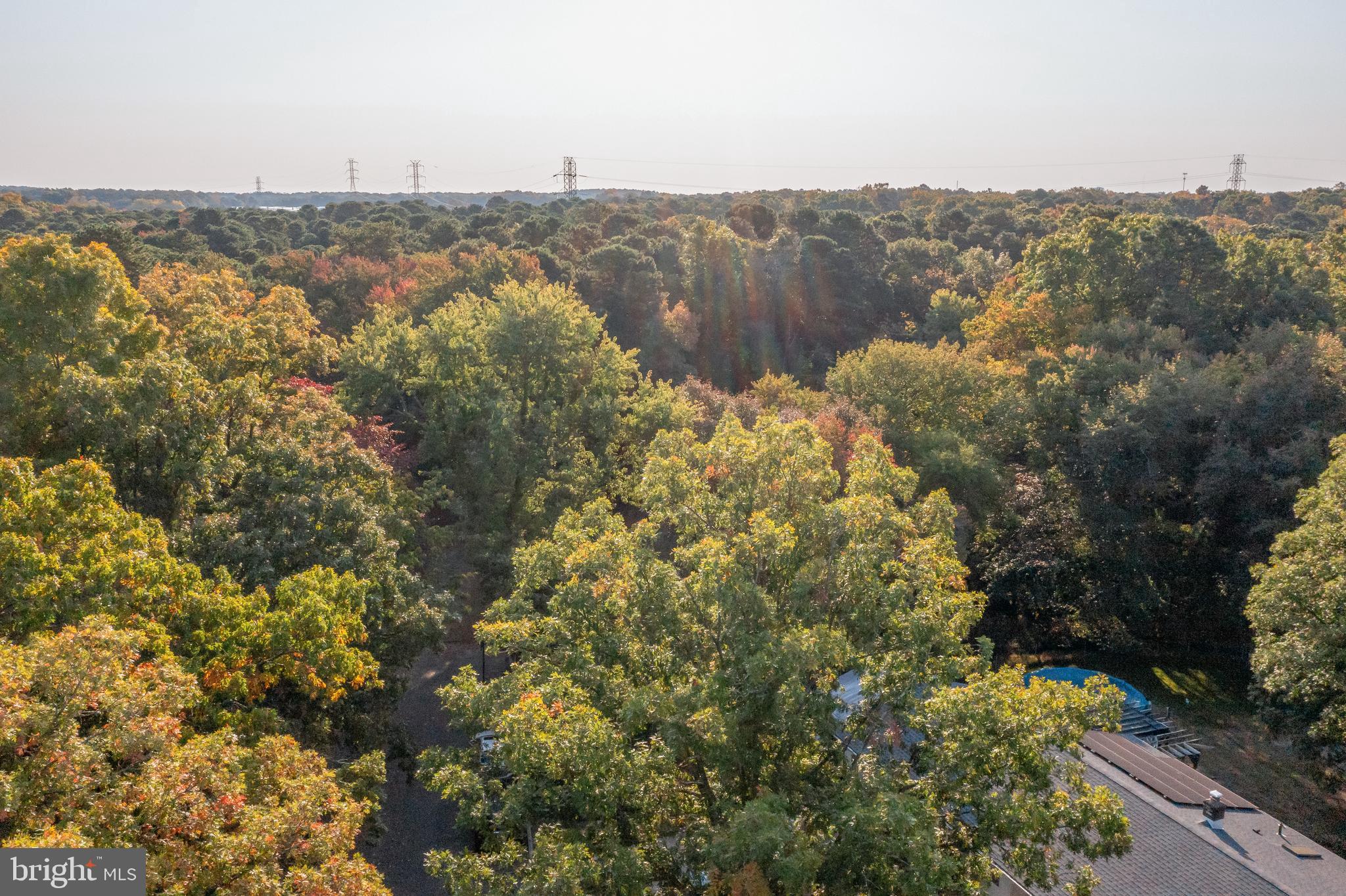 0 Cardinal Lane Voorhees, NJ 08043 - Photo 28 of 35 a view of a city
