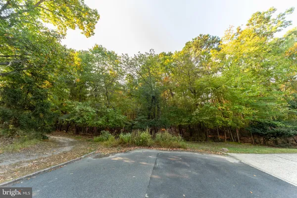 $225,000 | 0 Cardinal Lane, Voorhees, NJ 08043