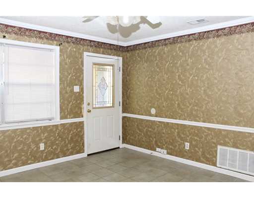 8411 Graham Road Moss Point, MS 39562 - Photo 3 of 22 Additional Photo