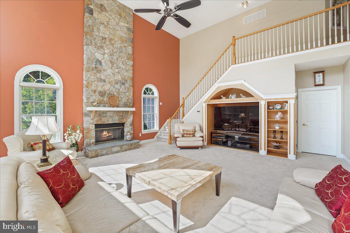 3 Hempstead Road Newtown Square, PA 19073 - Photo 11 of 55