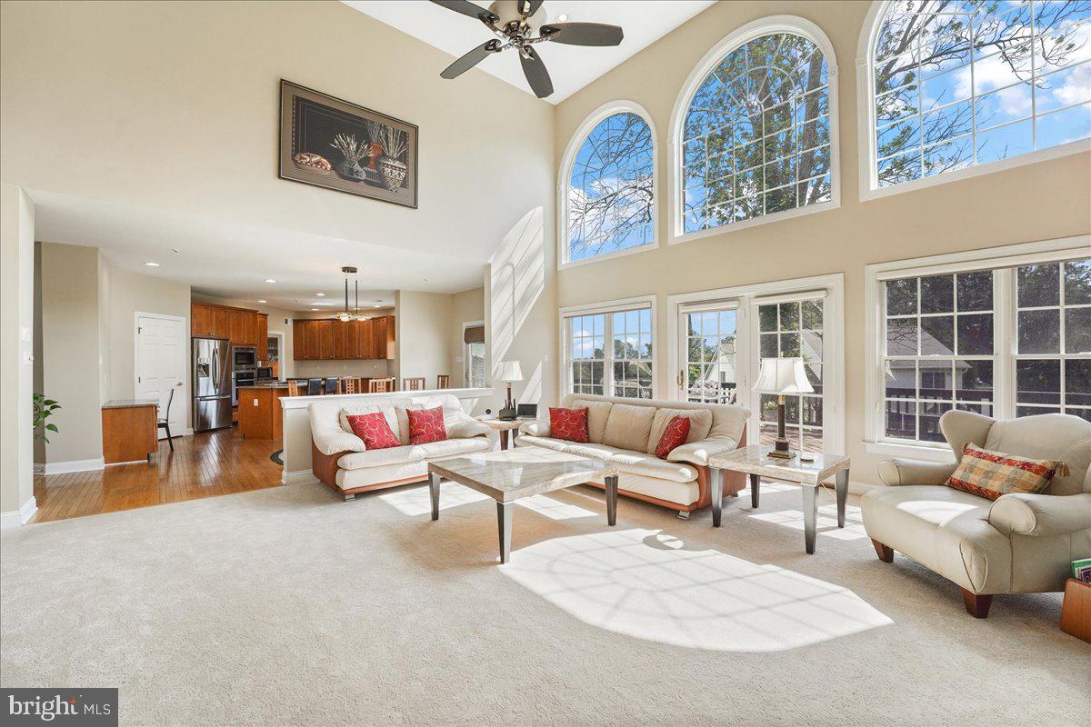 3 Hempstead Road Newtown Square, PA 19073 - Photo 12 of 55