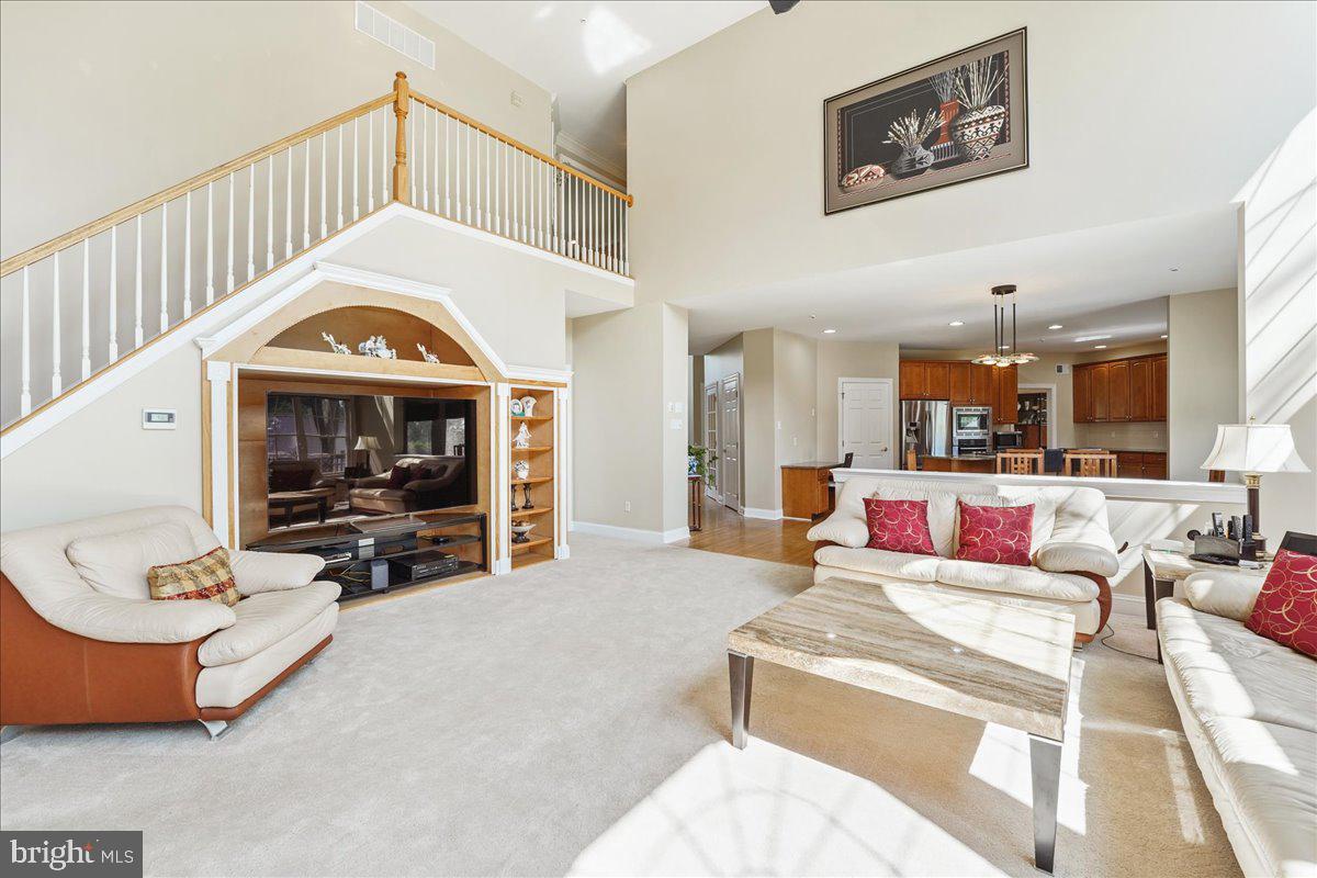 3 Hempstead Road Newtown Square, PA 19073 - Photo 13 of 55