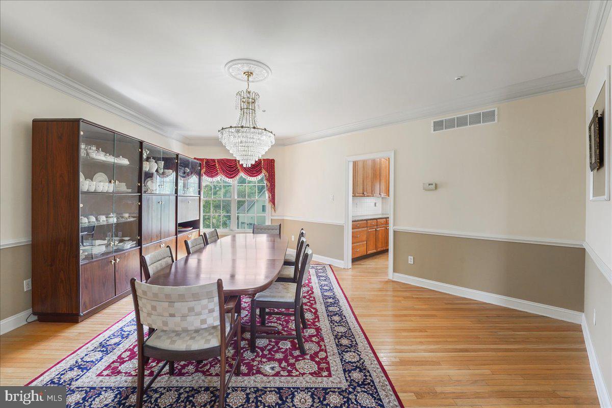 3 Hempstead Road Newtown Square, PA 19073 - Photo 14 of 55