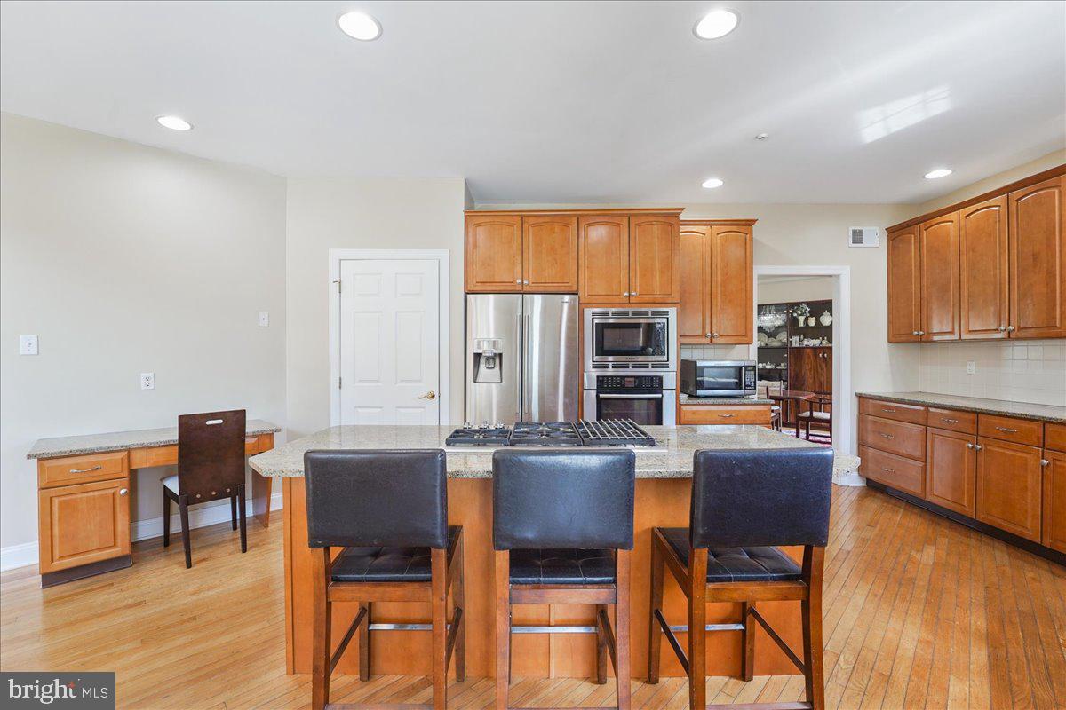 3 Hempstead Road Newtown Square, PA 19073 - Photo 16 of 55