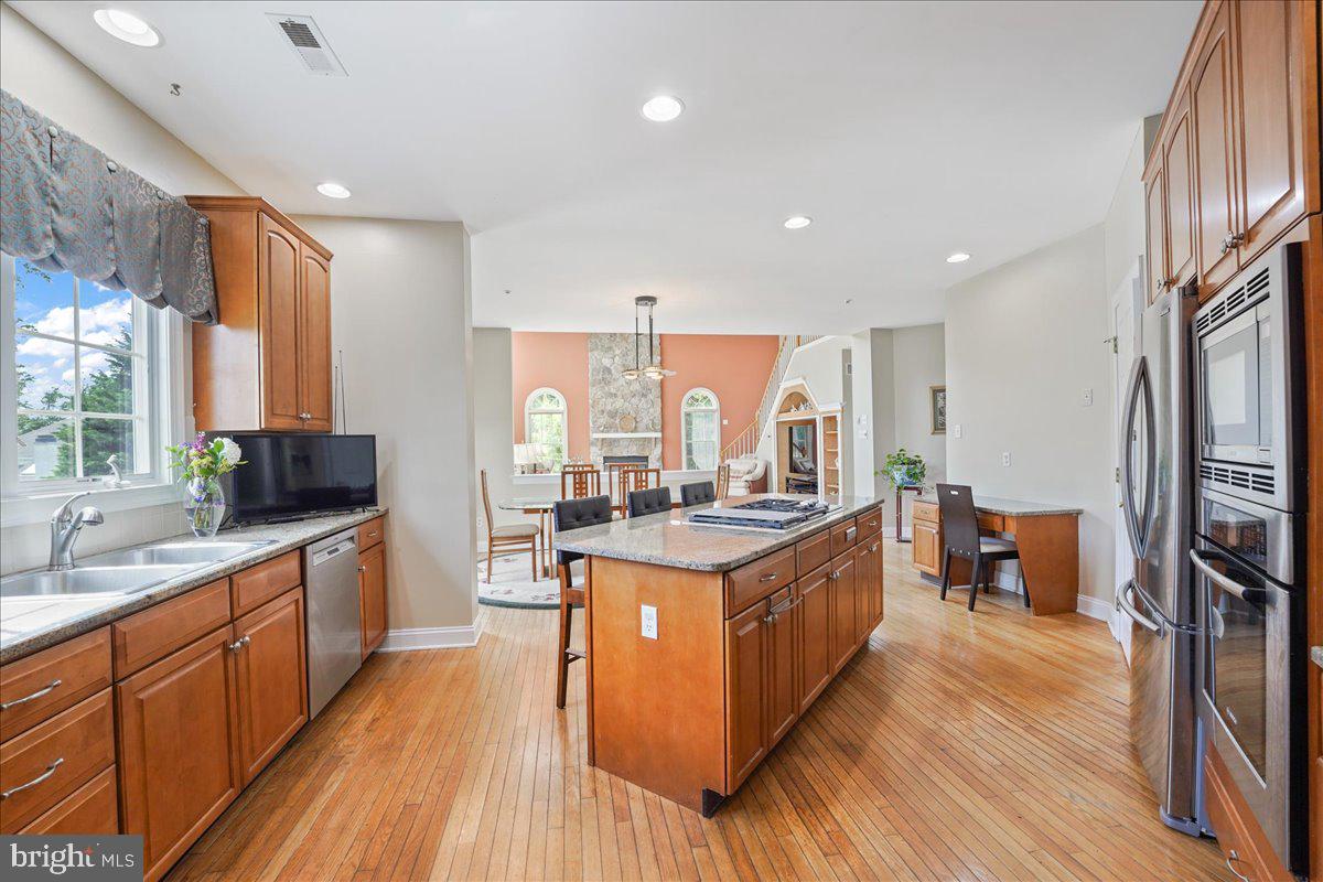 3 Hempstead Road Newtown Square, PA 19073 - Photo 18 of 55