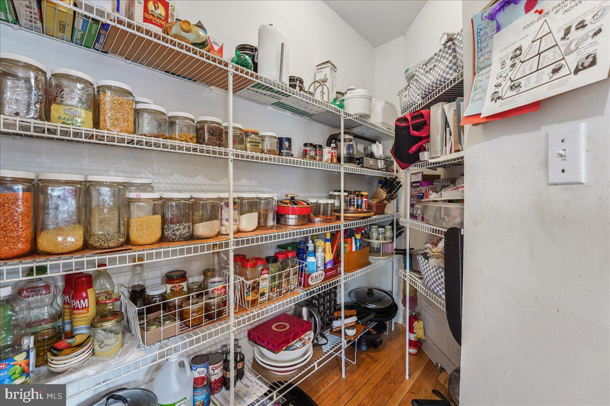 3 Hempstead Road Newtown Square, PA 19073 - Photo 19 of 55