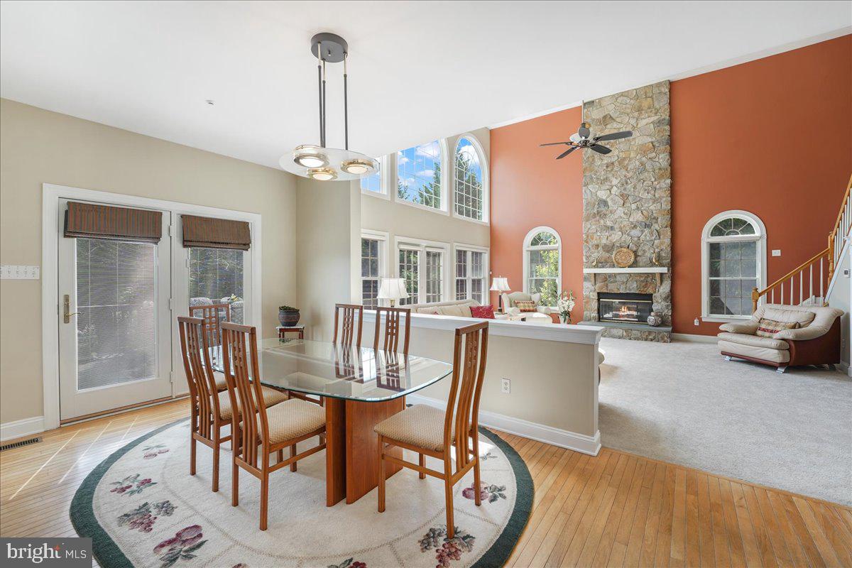 3 Hempstead Road Newtown Square, PA 19073 - Photo 20 of 55