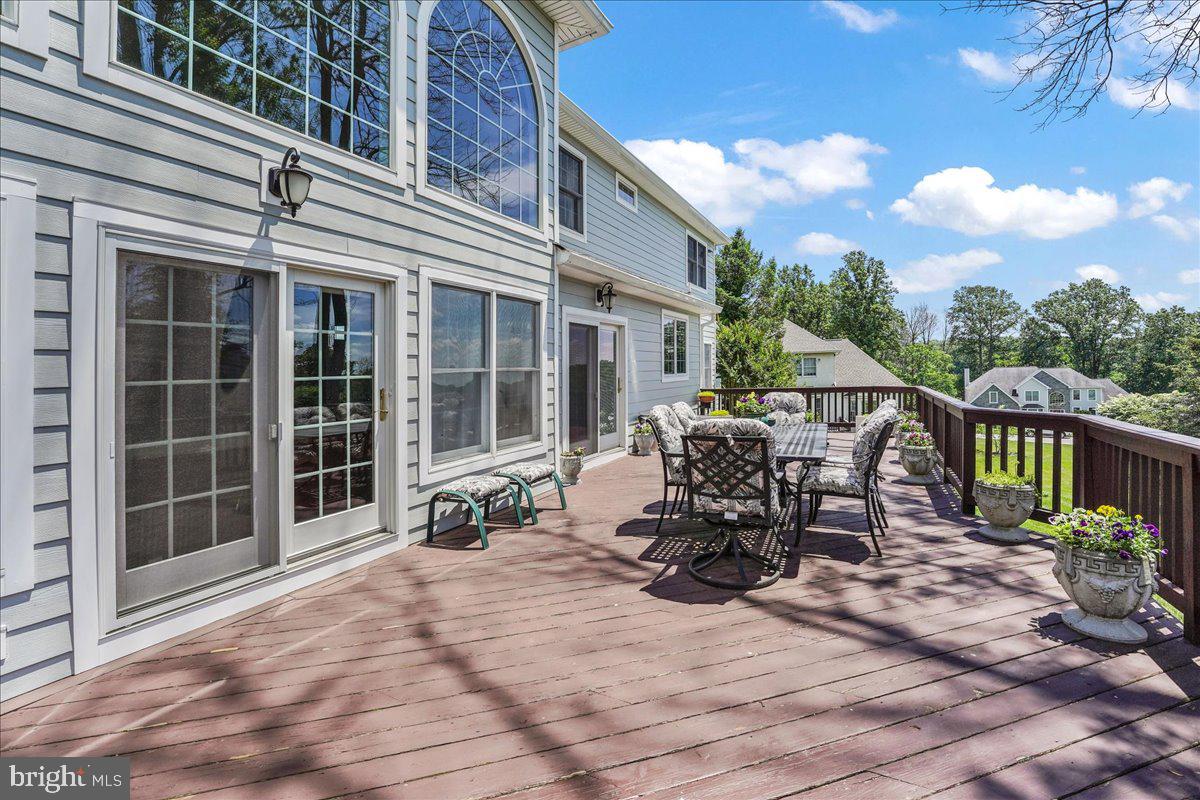 3 Hempstead Road Newtown Square, PA 19073 - Photo 21 of 55