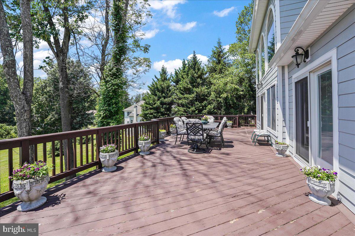 3 Hempstead Road Newtown Square, PA 19073 - Photo 22 of 55