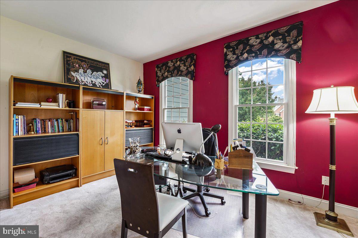 3 Hempstead Road Newtown Square, PA 19073 - Photo 23 of 55