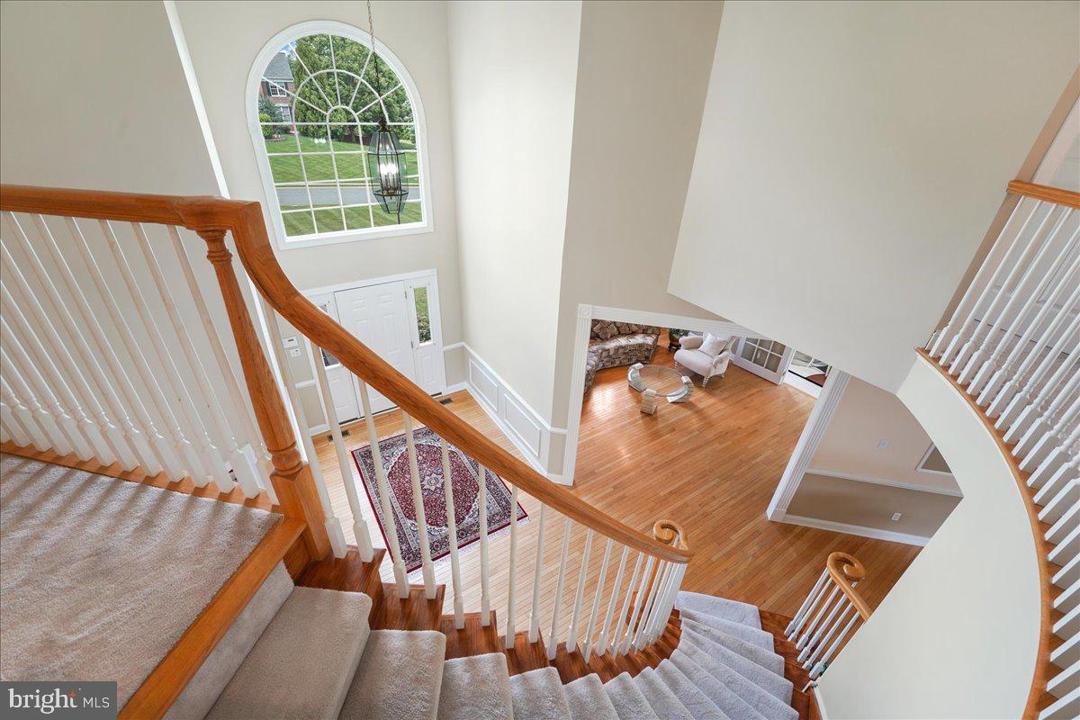 3 Hempstead Road Newtown Square, PA 19073 - Photo 26 of 55