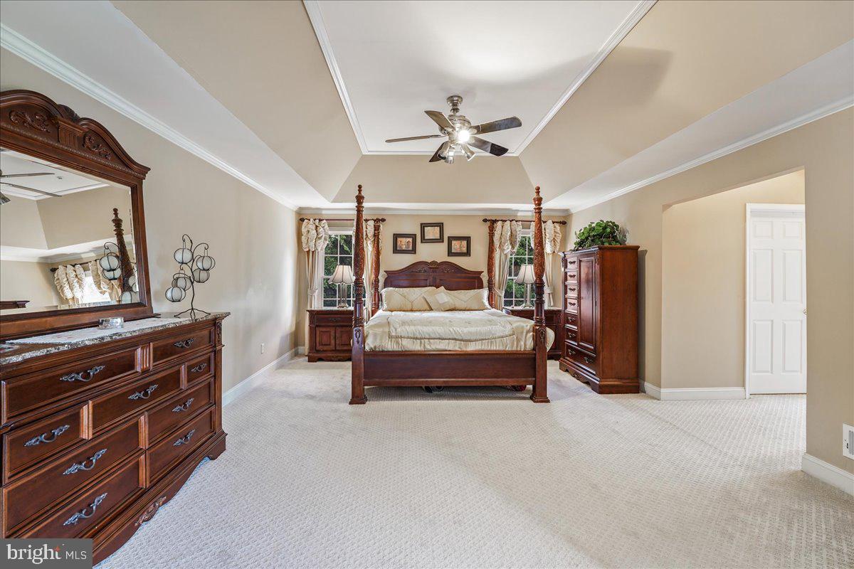 3 Hempstead Road Newtown Square, PA 19073 - Photo 27 of 55