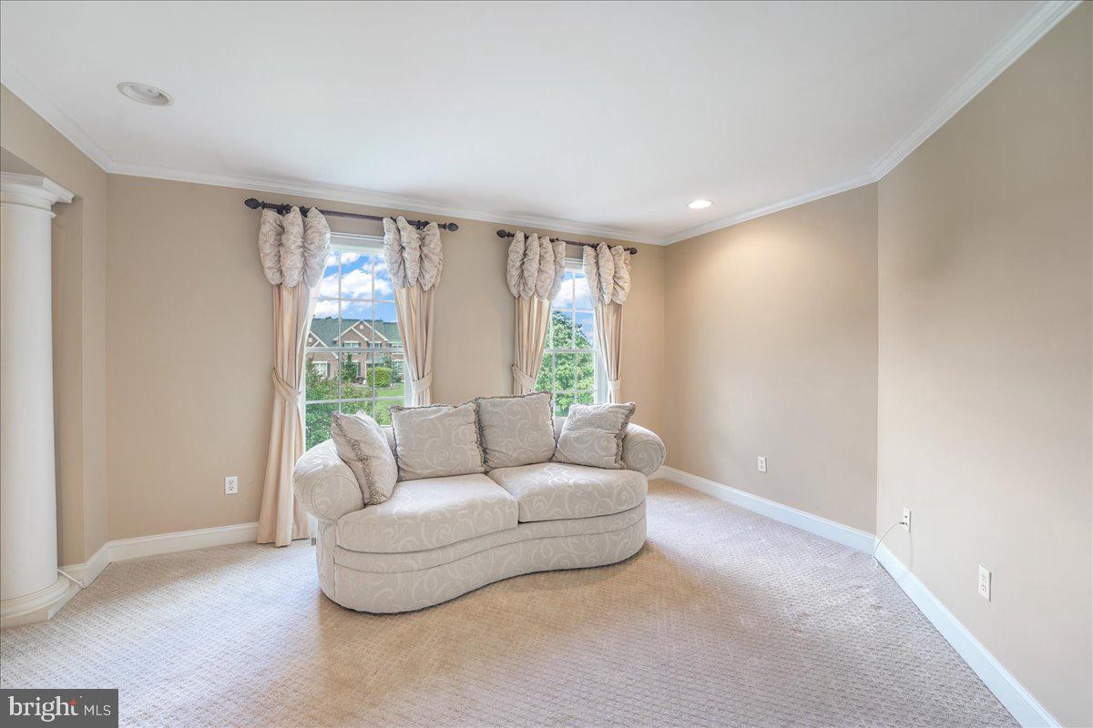 3 Hempstead Road Newtown Square, PA 19073 - Photo 28 of 55