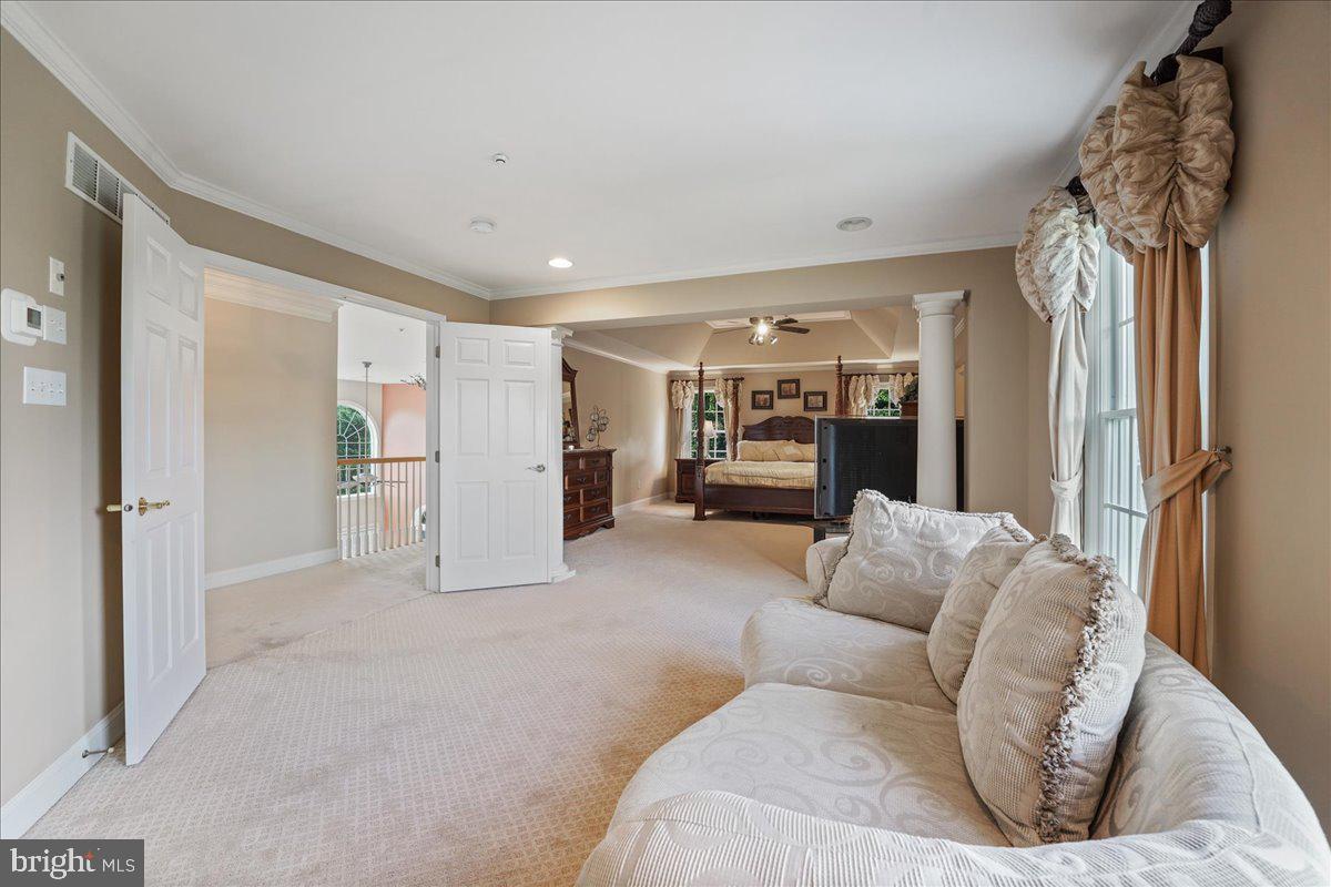 3 Hempstead Road Newtown Square, PA 19073 - Photo 29 of 55